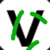Иконка канала Verssius X | ЗАРАЖЁН