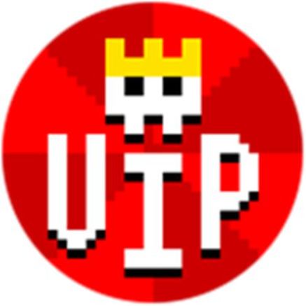 Иконка канала Гриха на студио