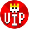 Иконка канала Гриха на студио