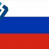 Иконка канала RtMan