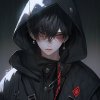 Иконка канала Саня_Play