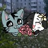 Иконка канала Тёмная Ночь КВ