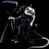 Иконка канала WTFchannel