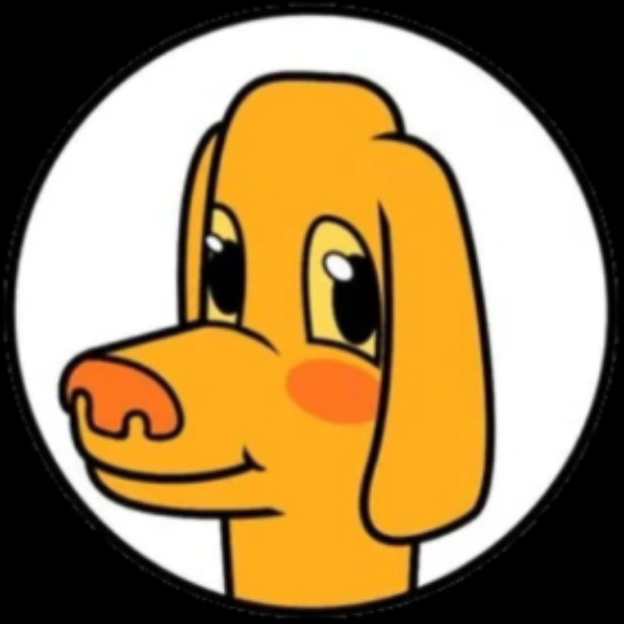 Иконка канала channel76249402