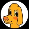 Иконка канала channel76249402