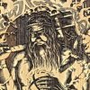 Иконка канала Надер