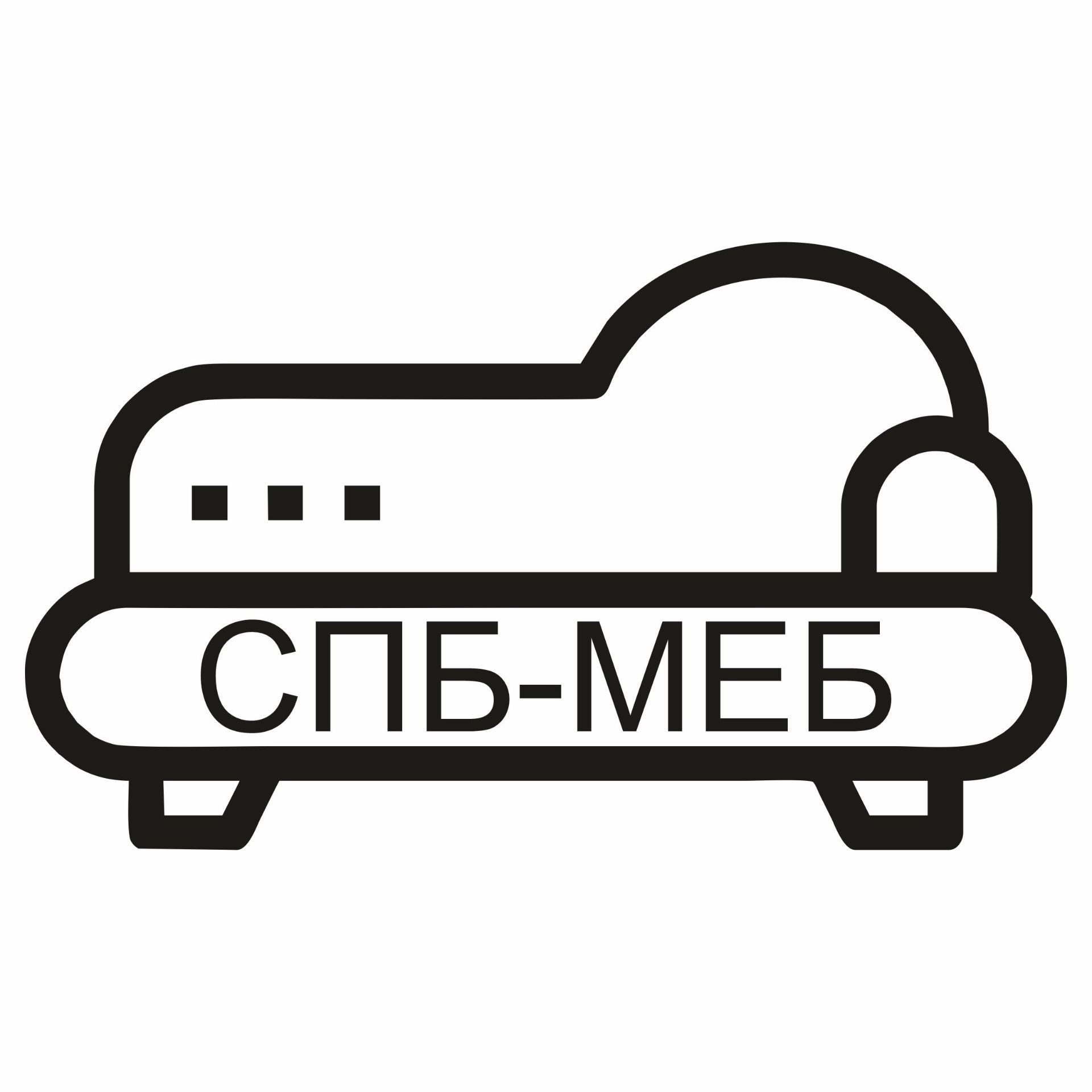 Иконка канала СПБ-МЕБ