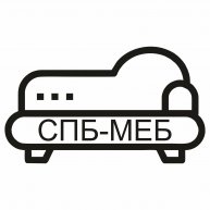 Иконка канала СПБ-МЕБ