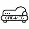 Иконка канала СПБ-МЕБ