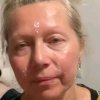 Иконка канала НАТАШКА ПОД ПОЛТАВОЙ
