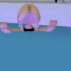 Иконка канала 💧rbx♪water🌊