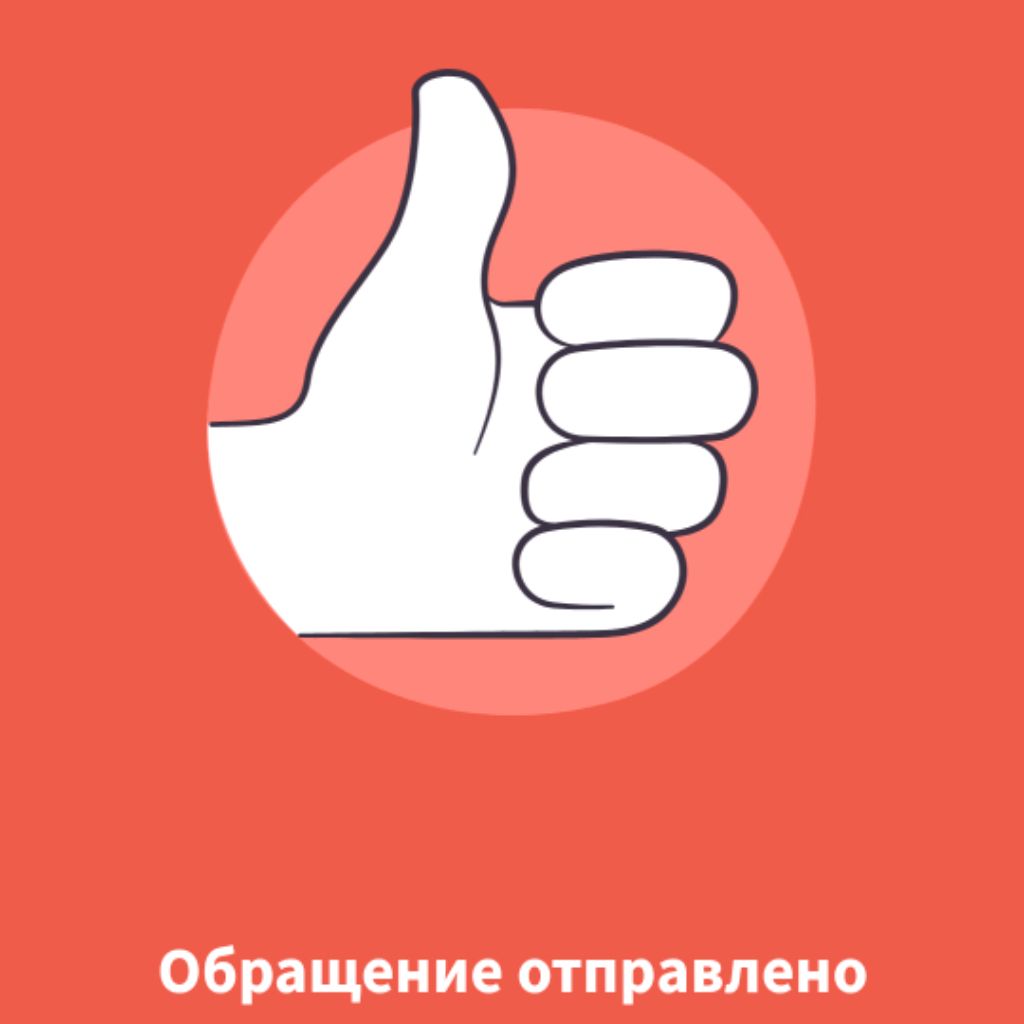Иконка канала Koronaspb