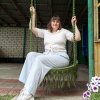 Иконка канала Макгамак