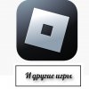 Иконка канала TIM14GG