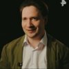Иконка канала Юрий Самонкин-Политологическая логика