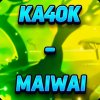 Иконка канала KA4OK | MAIWAI