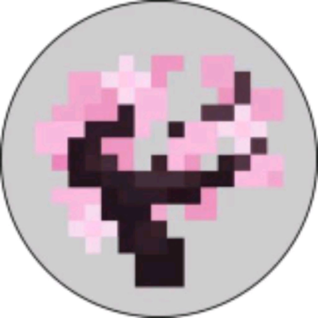 Иконка канала Sakura