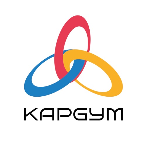 Иконка канала KAPGYM