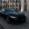 Иконка канала Звёздочная Гранта⭐