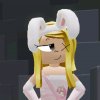Иконка канала Mey Rbx🐰