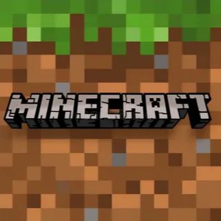 Иконка канала Creeper404