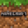 Иконка канала Creeper404