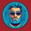 Иконка канала Интересный Канал 🌎