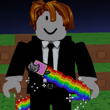 Иконка канала Sekydo4ka Roblox