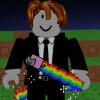 Иконка канала Sekydo4ka Roblox