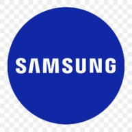 Иконка канала Samsung