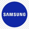 Иконка канала Samsung
