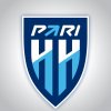 Иконка канала ФК «Пари Нижний Новгород»
