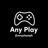 Иконка канала Any Play