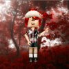 Иконка канала 🍓клубничкинс🍓