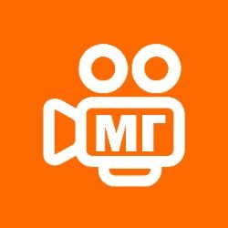 Иконка канала ЗОВ СПОРТА