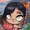 Иконка канала Mia s hearts spring