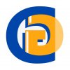 Иконка канала GetCompetent
