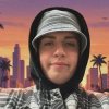 Иконка канала MirossBandoss