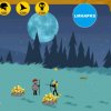 Иконка канала Егор играет в стындофы 2