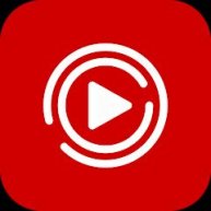 Иконка канала 39video