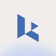 Иконка канала Университет Косыгина | РГУ им. А.Н. Косыгина
