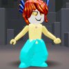 Иконка канала ★~Flisi_rbx~★