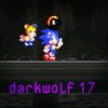 Иконка канала Darkwolf17