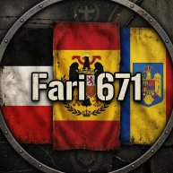 Иконка канала fari671