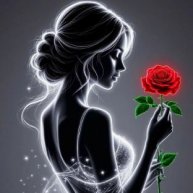 Иконка канала Елена Мельникова
