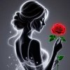 Иконка канала Елена Мельникова