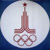 Иконка канала Оаола Сьтстс