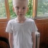 Иконка канала ТИМОФЕЙ