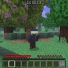Иконка канала haJas_Games✔️