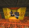 Иконка канала FullGGantongame